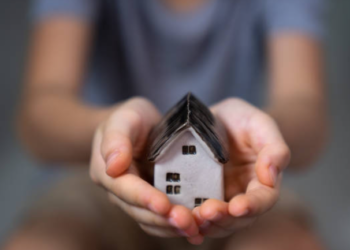 Be careful when doing home loan transfer