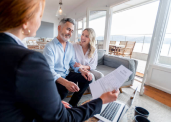 Crypto & Income Tax Consultant