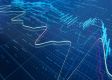 Crypto Price Fluctuation