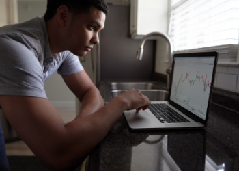 Crypto Trading 24 hours Effects