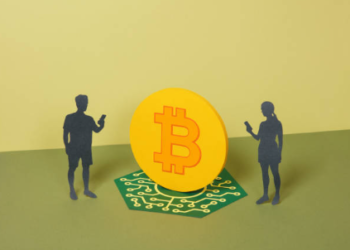 Earn Money Blockchain