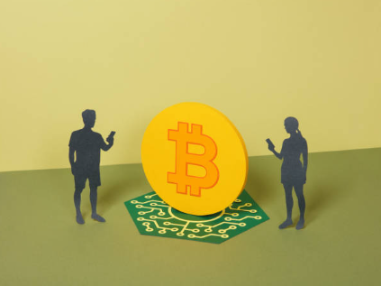 Earn Money Blockchain