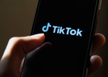Earn Money using TikTok