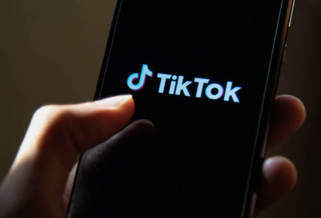 Earn Money using TikTok