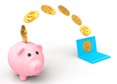 best websites to earn money by solving maths problems Earn Passive Income from TikTok