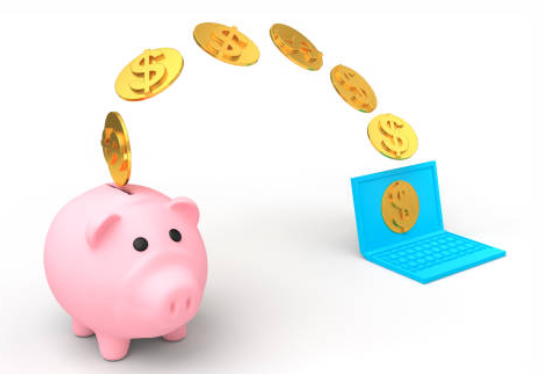 Earn Passive Income from TikTok