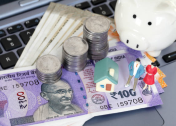 How to Avoid Home Loan Transfer Fees