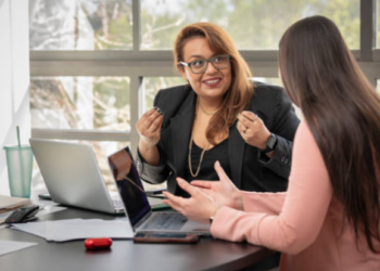 How to Select Crypto Tax Consultant