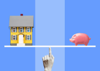 Longer Home Loan Tenure