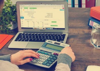 Paid Crypto Tax Software