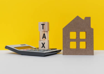 Tax Tips for Real Estate Agents and Realtors