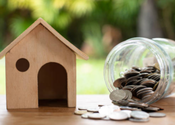 When to refinance home loan